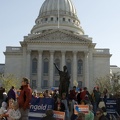 314-8287 Capitol Grounds, Madison, WI.jpg